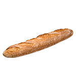 Garlic Baguette 